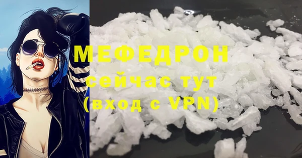 гидра Вязьма