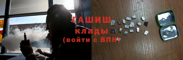 гидра Вязьма