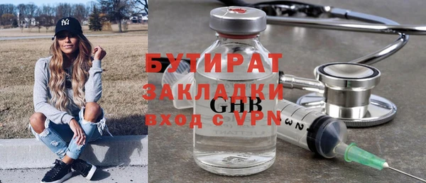 гидра Вязьма
