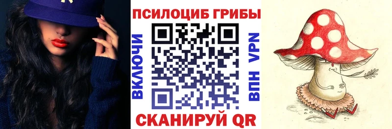 Галлюциногенные грибы мицелий  Купить где  Сорочинск 